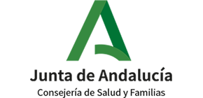 La imagen tiene un atributo ALT vacío; su nombre de archivo es Colaborador-Junta-de-Andalucia-Salud@290x140-frame.png